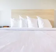 The Birchy, Adventure Lodging by Base Hospitality Group hotel detail image 4