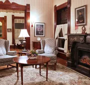 Ludington House B&B hotel detail image 4