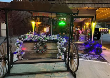 Rustic Inn Motel hotel thumbnail 6