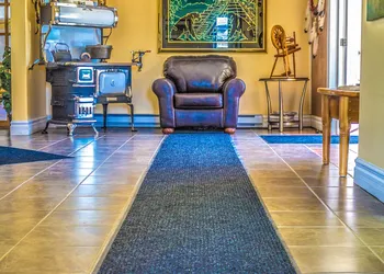 Dreamcatcher Lodge hotel thumbnail 3