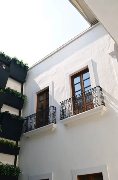 Del Carmen Concept Hotel hotel detail image 2