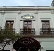 Del Carmen Concept Hotel hotel detail image 3