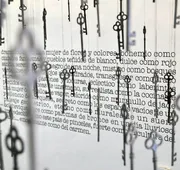 Del Carmen Concept Hotel hotel detail image 5