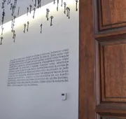 Del Carmen Concept Hotel hotel detail image 7