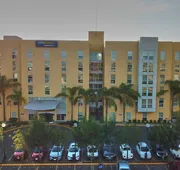 City Express by Marriott Puebla Finsa hotel detail image 3