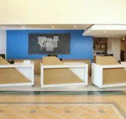 Holiday Inn Express Torreon by IHG hotel detail image 3