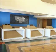 Holiday Inn Express Torreon by IHG hotel detail image 4