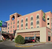 Holiday Inn Express Torreon by IHG hotel detail image 5
