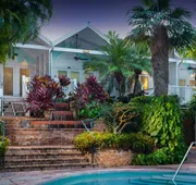 The Marquesa Hotel hotel detail image 3