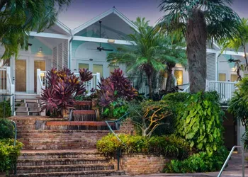 The Marquesa Hotel hotel thumbnail 3
