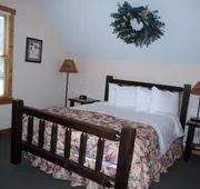 Yellowstone Basin Inn hotel detail image 7