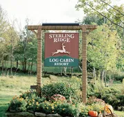 Sterling Ridge Resort hotel detail image 3