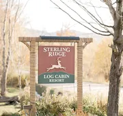 Sterling Ridge Resort hotel detail image 4