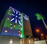 Hyatt House San Juan hotel detail image 4