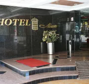 Hotel Monaco hotel detail image 4