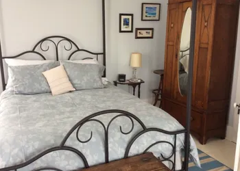 Crosby House hotel thumbnail 6