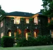 Far View - A Bed & Breakfast Estate hotel detail image 3
