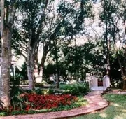 Far View - A Bed & Breakfast Estate hotel detail image 7