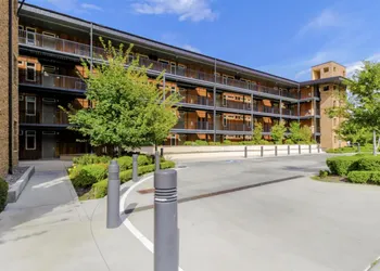 Chelan Resort Suites by DC hotel thumbnail 2