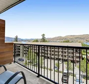 Chelan Resort Suites by DC hotel detail image 3