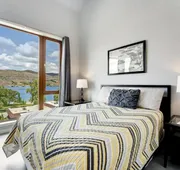 Chelan Resort Suites by DC hotel detail image 5