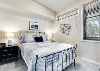 Chelan Resort Suites by DC hotel thumbnail 6