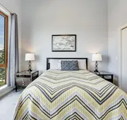Chelan Resort Suites by DC hotel detail image 7