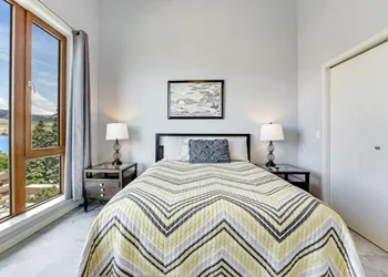 Chelan Resort Suites by DC hotel thumbnail 7