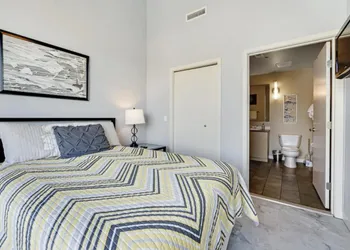 Chelan Resort Suites by DC hotel thumbnail 8