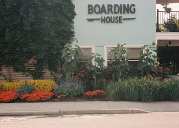 Boarding House Cape May hotel thumbnail 3