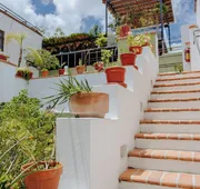 Casa Quetzal hotel detail image 5