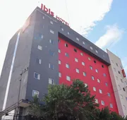 ibis Mexico Tlalnepantla hotel detail image 5