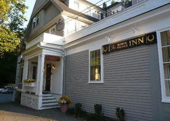 North Bridge Inn hotel thumbnail 3