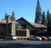 Stony Creek Lodge hotel detail image 3