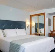 Sea Crest Inn hotel detail image 3