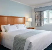 Sea Crest Inn hotel detail image 4