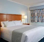 Sea Crest Inn hotel detail image 5