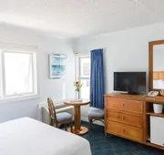 Sea Crest Inn hotel detail image 7