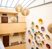 Hotel Estefania hotel detail image 3