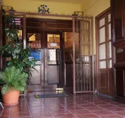 Hotel Estefania hotel detail image 5