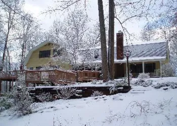 Mountain Top Lodge hotel thumbnail 3