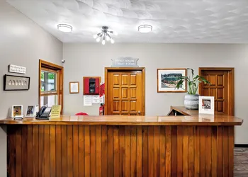 Bayside Inn & Marina hotel thumbnail 4