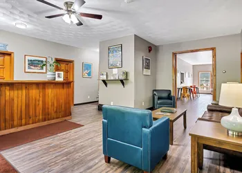 Bayside Inn & Marina hotel thumbnail 7