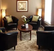 Cumberland Inn and Spa hotel detail image 4