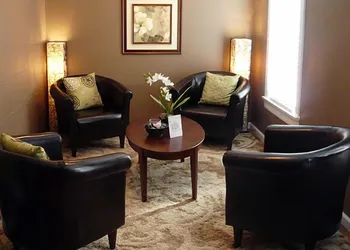 Cumberland Inn and Spa hotel thumbnail 4