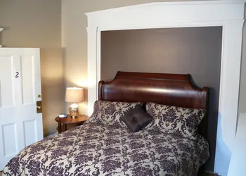 Cumberland Inn and Spa hotel thumbnail 6