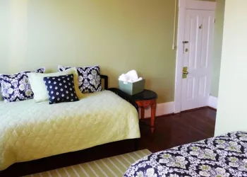 Cumberland Inn and Spa hotel thumbnail 7