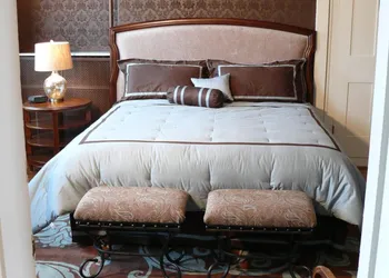 Cumberland Inn and Spa hotel thumbnail 8