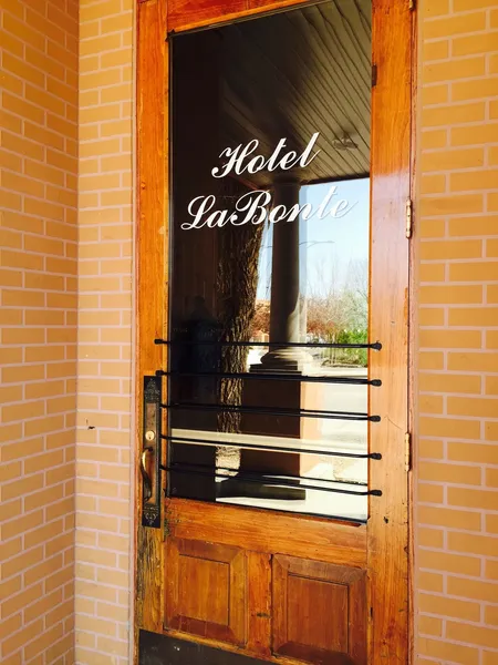 Hotel LaBonte hotel detail image 6