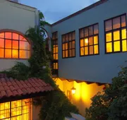 Casa de la Noche hotel detail image 3